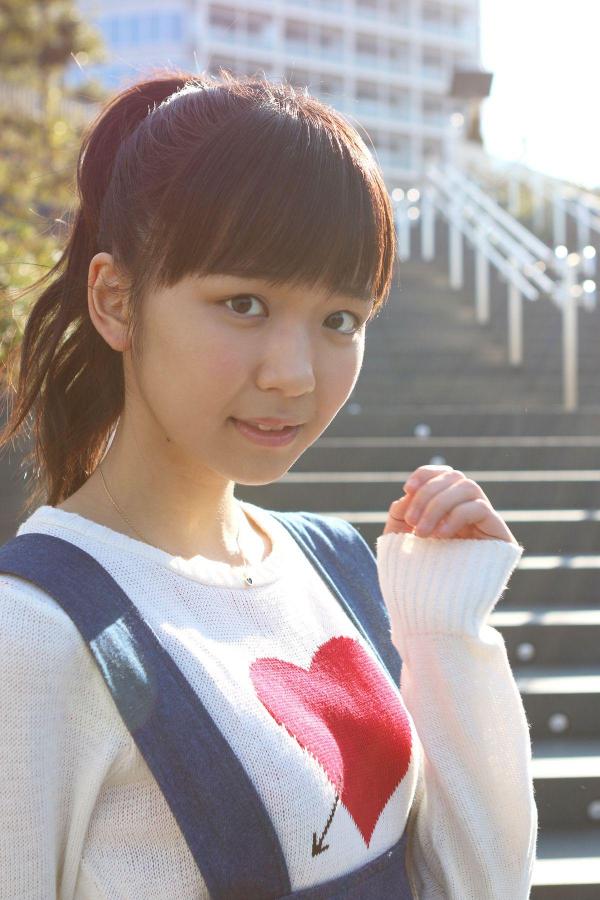 国产女主播精品被操视频-佳片高清看片-Ultra HD神马影院手机在线