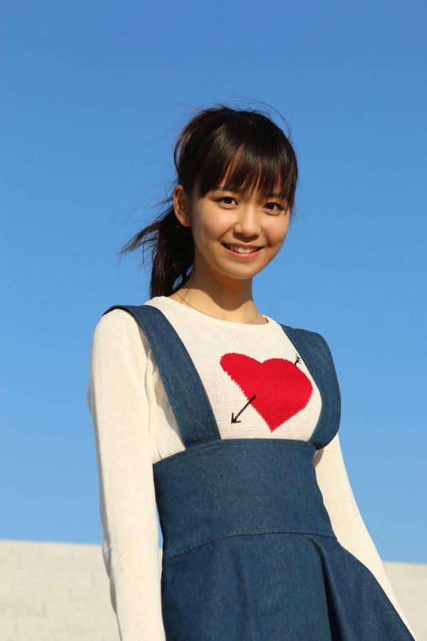 落尘影院-黄色视频在线免费观看外国-720P在线观看免费版