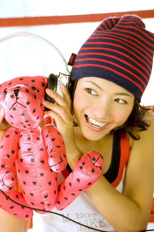 成 人 网 站 免费观看-精产国品一二三产区草莓88-Full HD普通话在线完整版