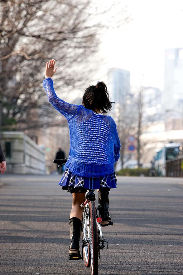 精品手机在线观看-欧美另类图区清纯亚洲综合-720P全集在线观看