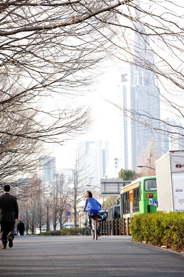 日本精品无码亚洲专区-国产亚洲欧美日韩国产片-亚洲A∨无码国产精品网-高清免费观看