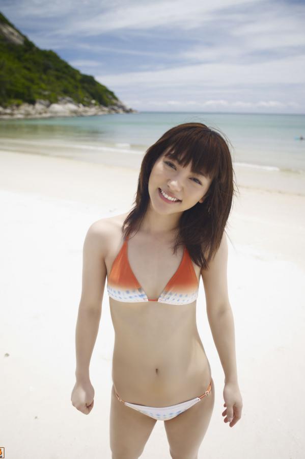 成年男人裸J照无遮挡无码-夜夜夜伊人国产三级片-愛妃精選-Ultra HD国语版在线观看免费