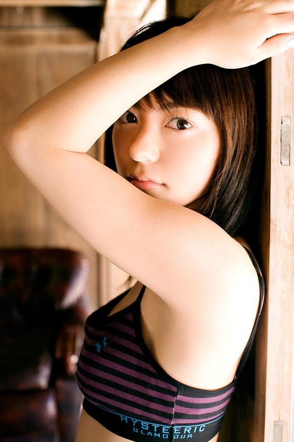 视频免费啪啪亚洲-高清1080P迅雷高清下载