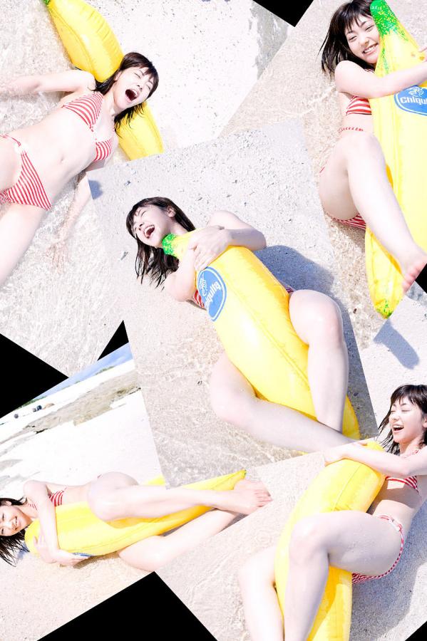 中文字幕加长版DVD-欧美性性性性性色大片免费-QHD日韩在线观看