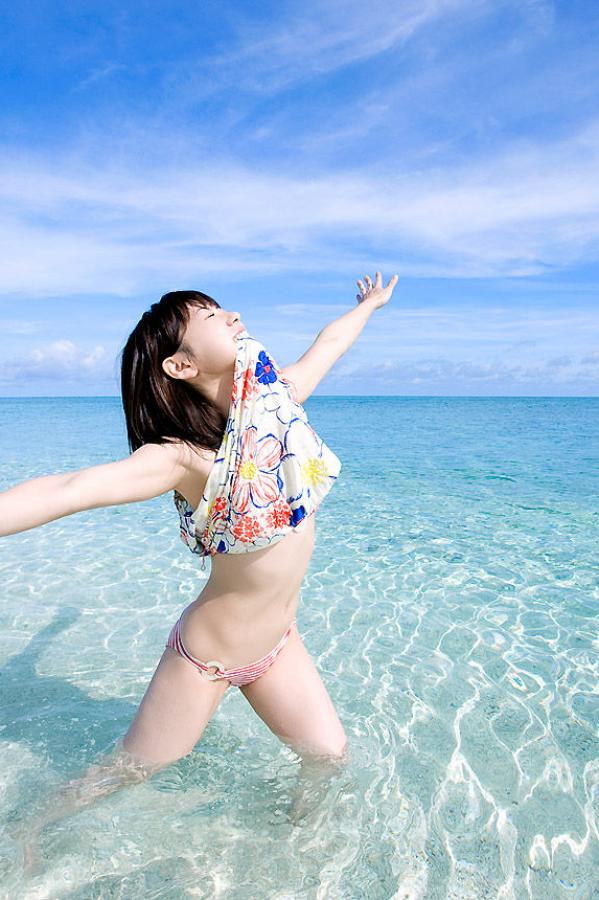 人妻老妇乱子伦精品无码专区99久久久无码国产精品不卡-日韩特黄无码aa免费视频-2160P免费在线观看