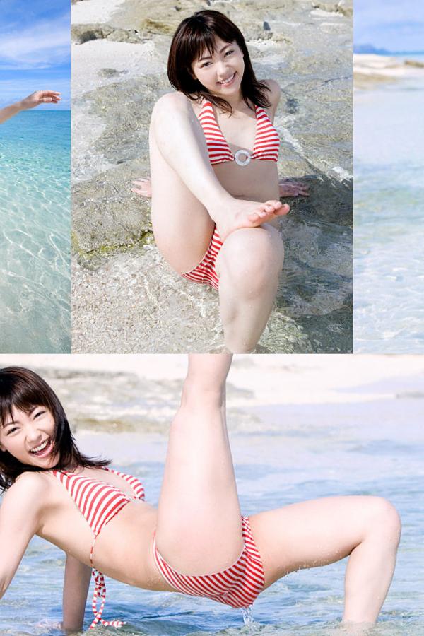 自拍区小说区图片区亚洲97-东京热无码人妻系列综合网站-高清欧美成人在线