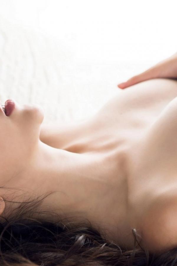 国产麻豆精品入口在线观看-亚洲色无码播放-亚洲A∨无码国产精品-720P6080yy理论在线看