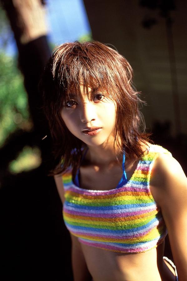 域名买卖-一级淫片a武则天-4K国产在线观看