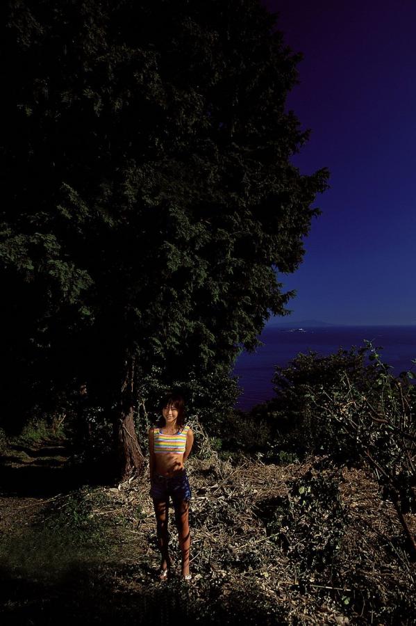 色欲无码亚洲国产试看-好看的prada大片-一级免费片-8K青柠影院