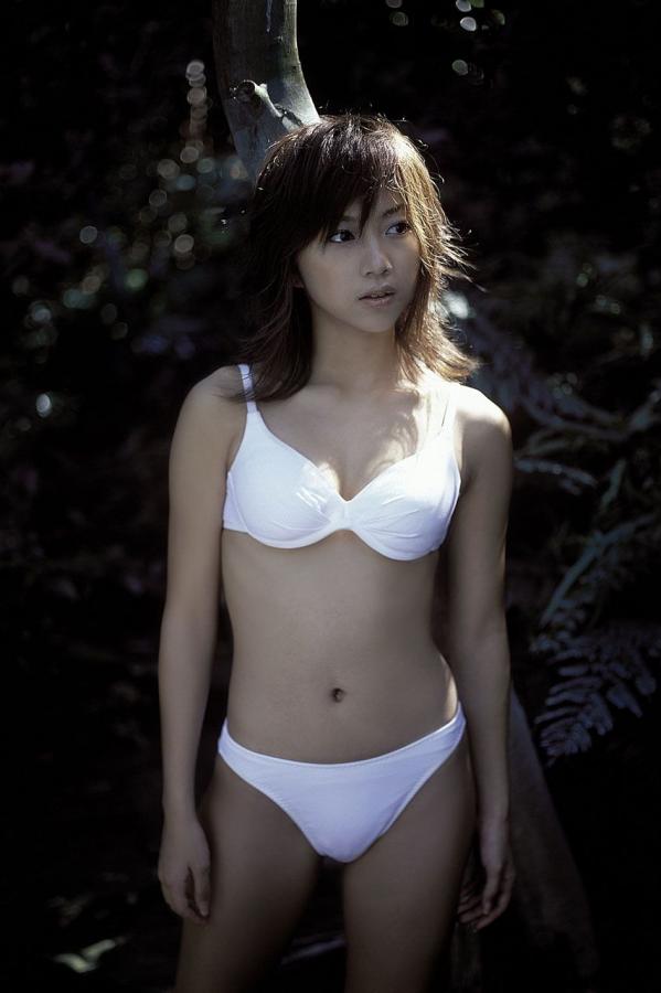 秋霞网在线-1440P全集在线观看