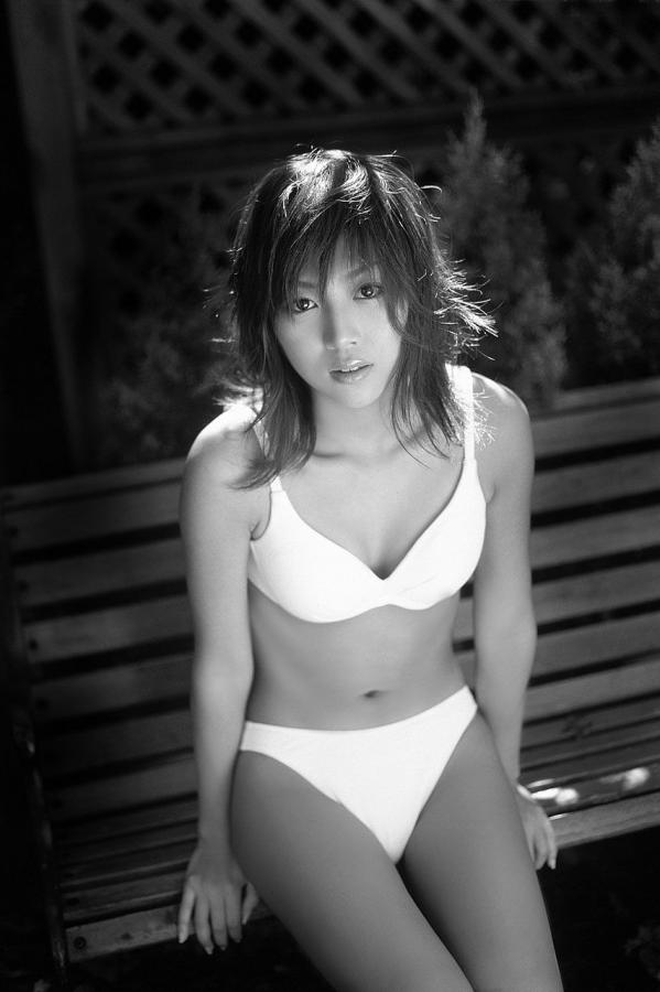 青娱乐最新地址-全高清韩国在线观看