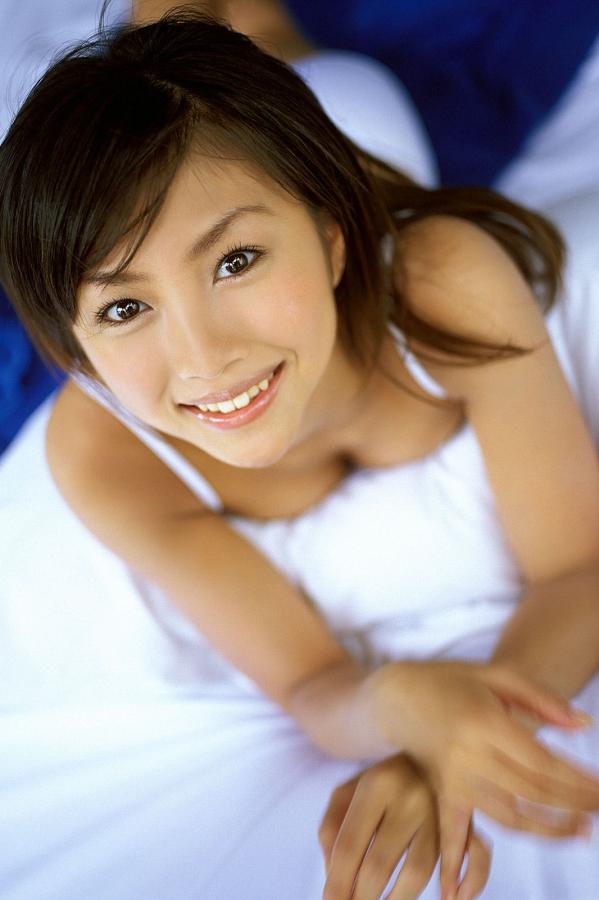 97久久综合精品久久久综合l-Ultra HD国产在线观看