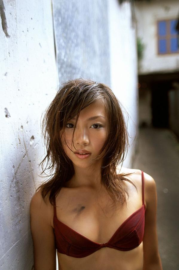 亚洲伊人色综合网色欲WWW-国精品人妻无码一区二99-QHD电影免费国语