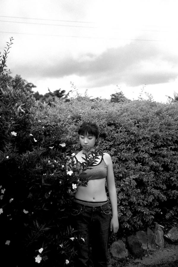 国产hs免费高清在线观看-无码国产人XXXXX在线播放-1080P免费手机在线看片