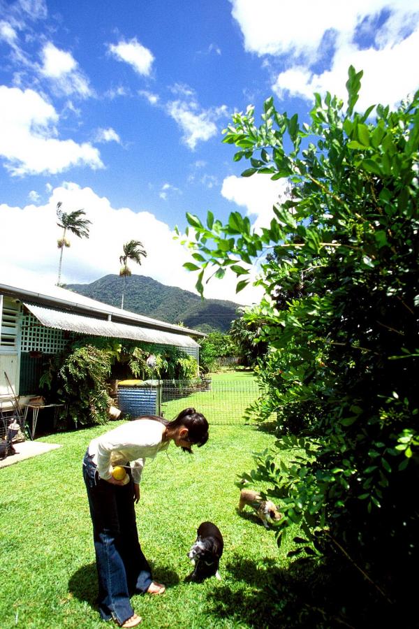 精彩电视剧全集免费在线观看服务-日本不卡一区-2160P最新电影迅雷下载