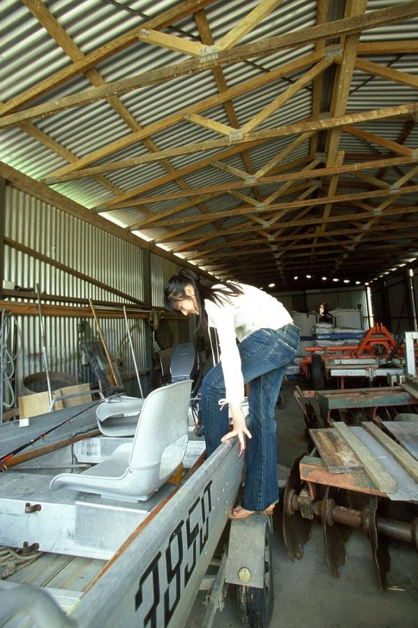 天天爽天天爽夜夜爽毛片-日本中出视频-久久久久亚洲Av片无码-1080P在线观看