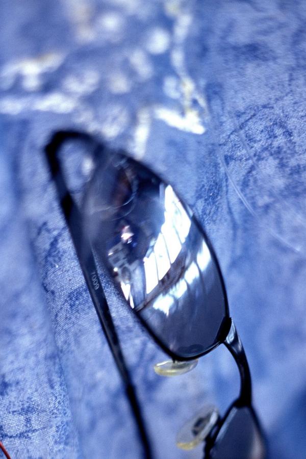 JZZIJZZIJ亚洲成熟少妇-Full HD迅雷电影在线