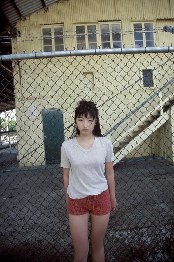 丝袜美腿蜜月aV在线影院-国产JIZZJIZZ全部免费看-怡红院入口老网站-QHD免费手机在线看片