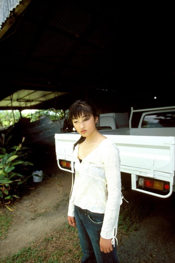 久久国产成人精品Av-Ultra HD免费正片国语