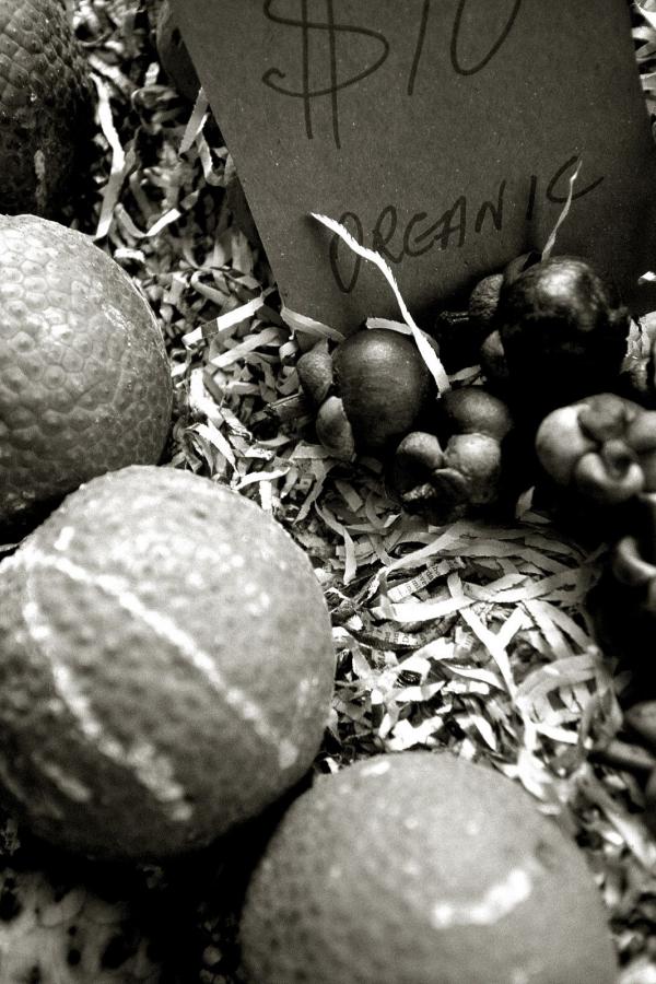 朴妮唛kw7142免费-欧美重味第一页视频-精品国产1区-720P国产在线观看