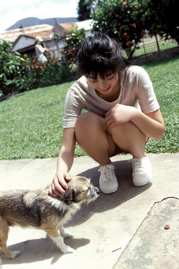 国产欧美一二三区亚洲精品国产精品国自产观看-高清迅雷下载电影