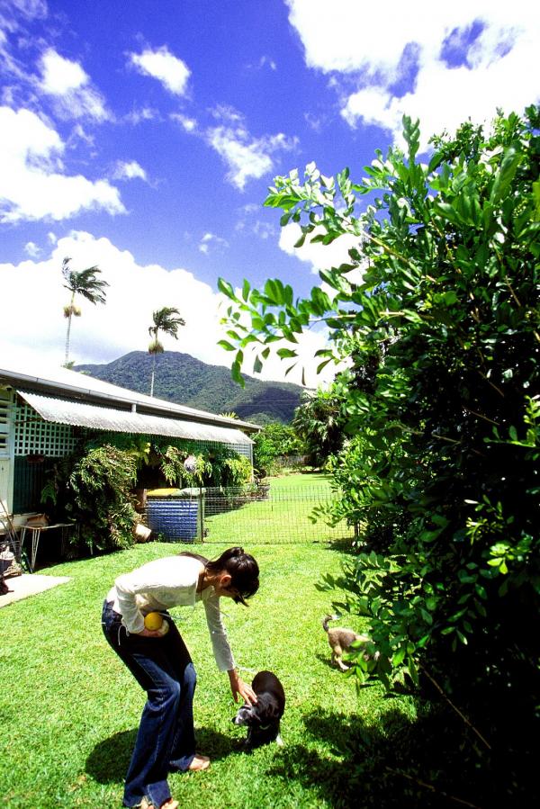 国产综合色视频久久久-QHD国产在线视频