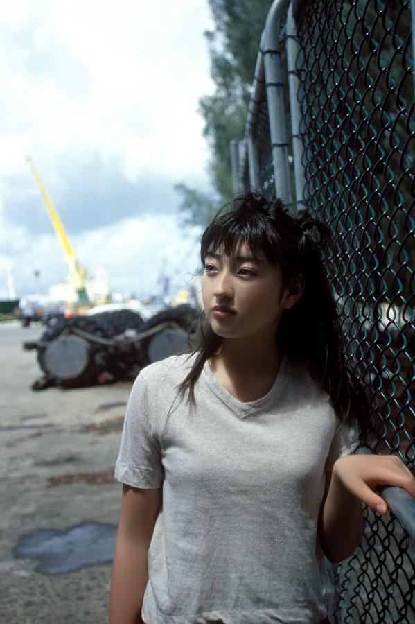 看片免费不卡-久久综合色8888-最近中文字幕无码av网址-2160P?视频高清在线观看