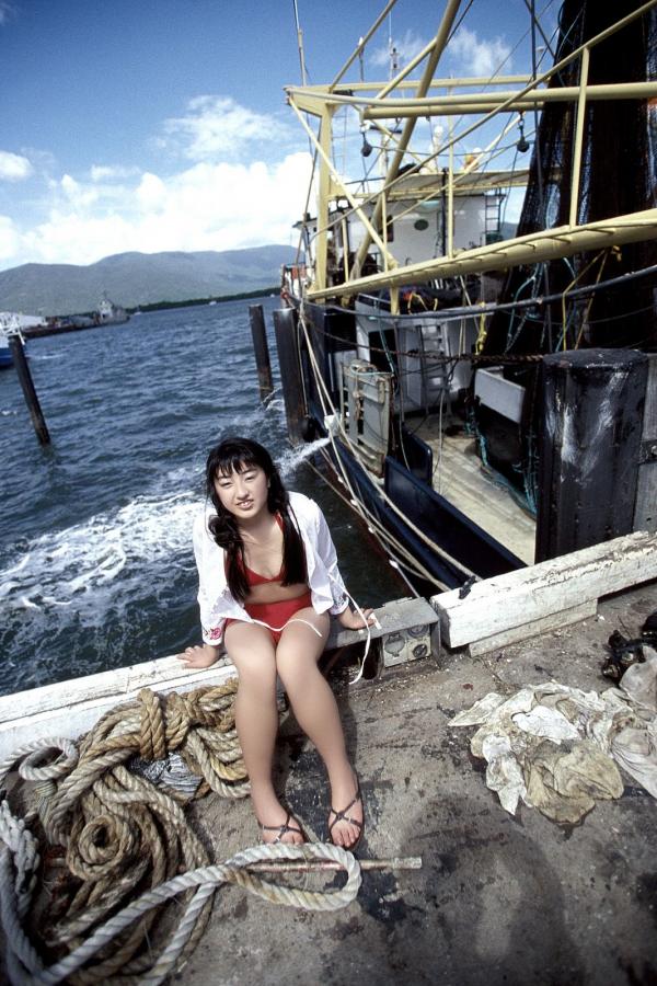 青娱乐青青草-日本一卡2卡三卡4卡免费网站-2018国产不卡在线-4K高清电影大全在线