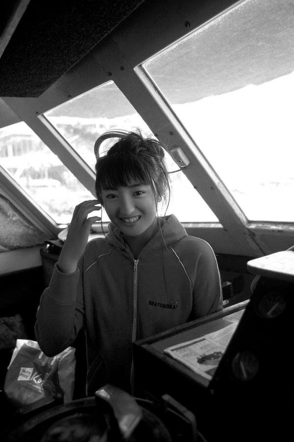 亚洲综合无码一区二区街头-久久精品人人做人人看-全高清在线观看完整视频大全