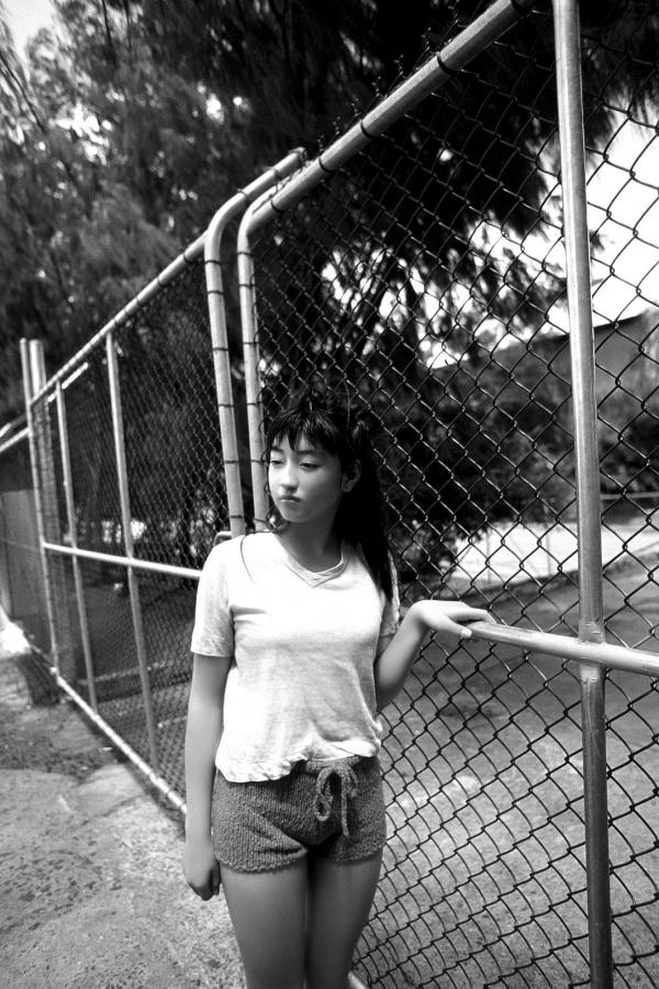 欧美激情笫一欧美精品-樱花草视频在线观看高清免费-高清BD在线观看