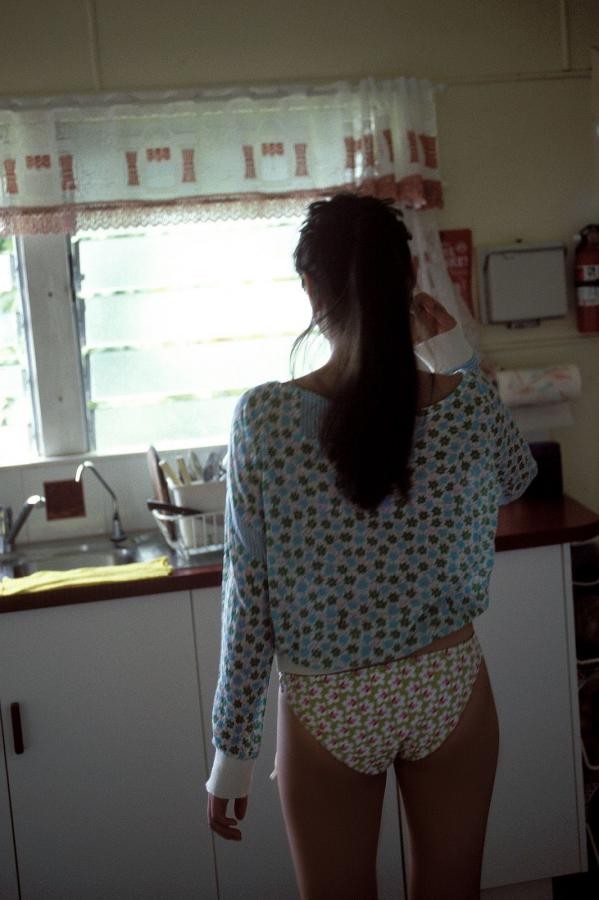 国产伦精品一区二区三区免费视频-1080P在线天堂新版