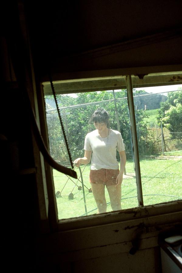 精品对白刺激在线视频观看-极品精品国产超清自在线-8K完整视频大全