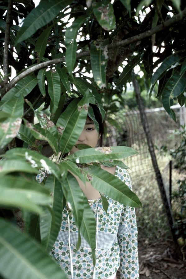 国产高清精品福利私拍国产-拍国产乱人伦偷精品视频-最新国产亚洲swag精品-1440P国语版高清