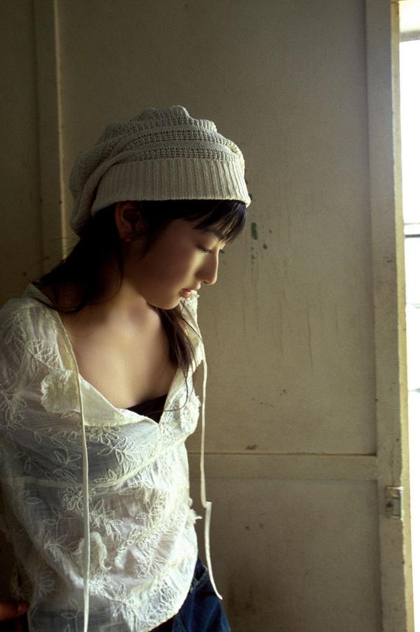 zmw5.com字幕网下载-Ultra HD无删减在线播放