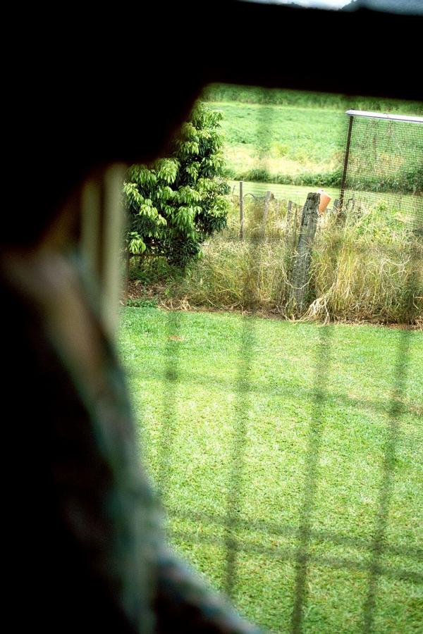 日本一区二区三区电影网-潮喷无码正在播放-一二三四在线视频观看社区-高清全集在线观看