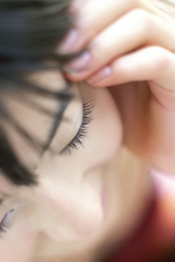 毛茸茸成熟亚洲人-久久丁香五月丁中文精品-全高清日韩电影在线