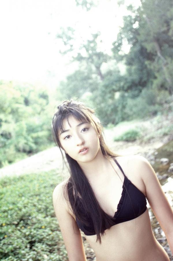 伊人久久综合色-HD完整视频大全