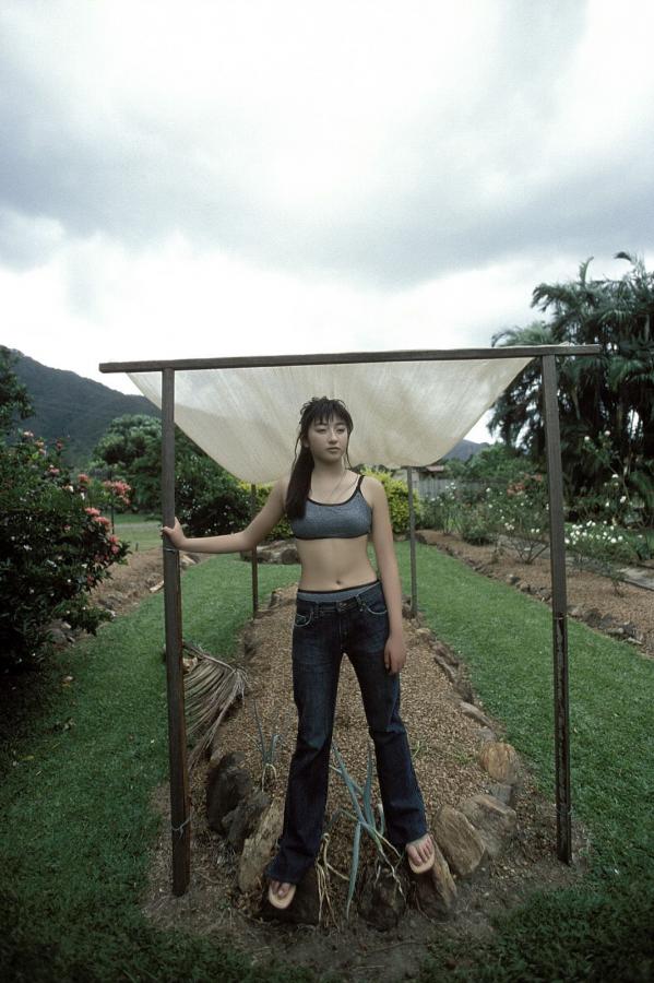 精品一区二区三区日韩-尤物在线看-女子与黑人滥情并怀孕-2160P在线观看