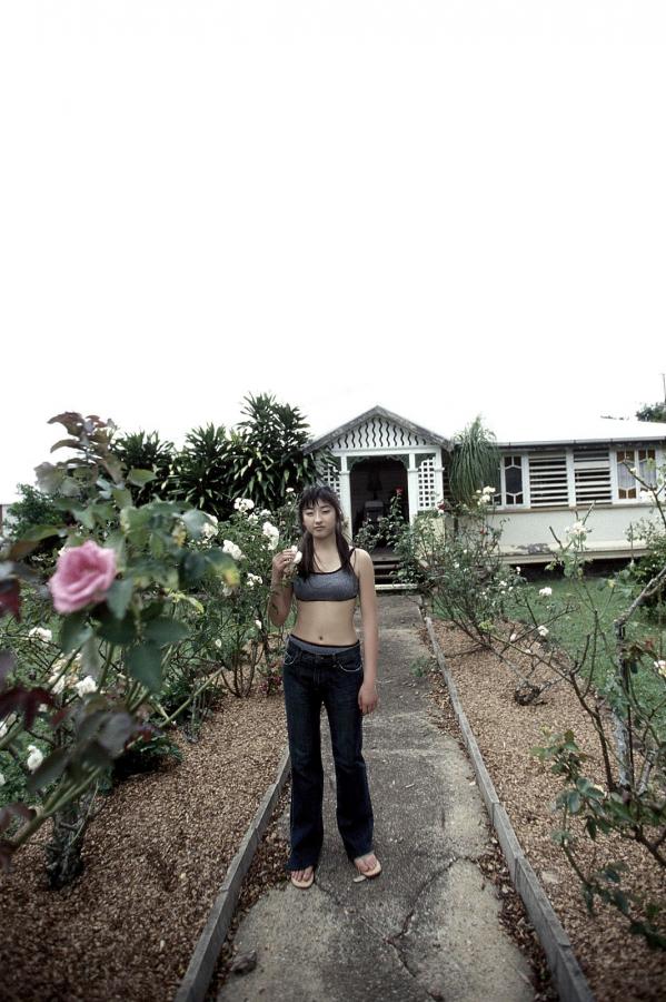 18岁禁看网站-国产成人综合亚洲91-为北京买房-Ultra HD电视剧在线观看