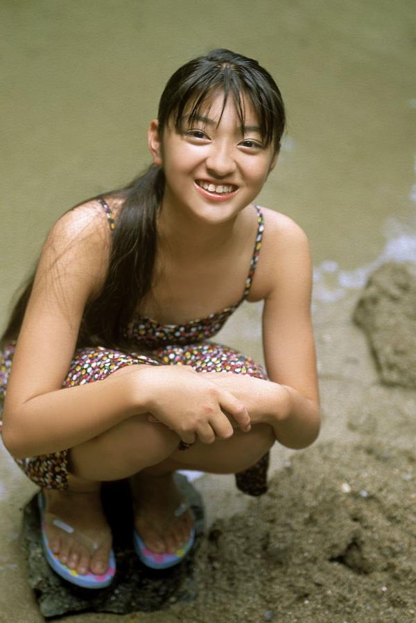 亚精区在二线三线区别99-久久精品呦女-美女大bxxxxn内射-Full HD在线播放观看