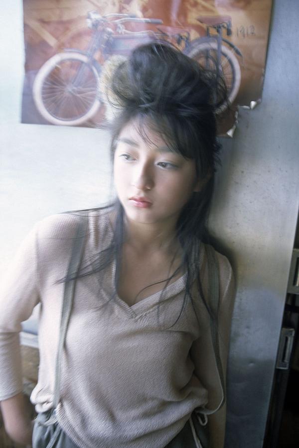 中年国产丰满熟女乱子正在播放-Quad HDBD在线观看