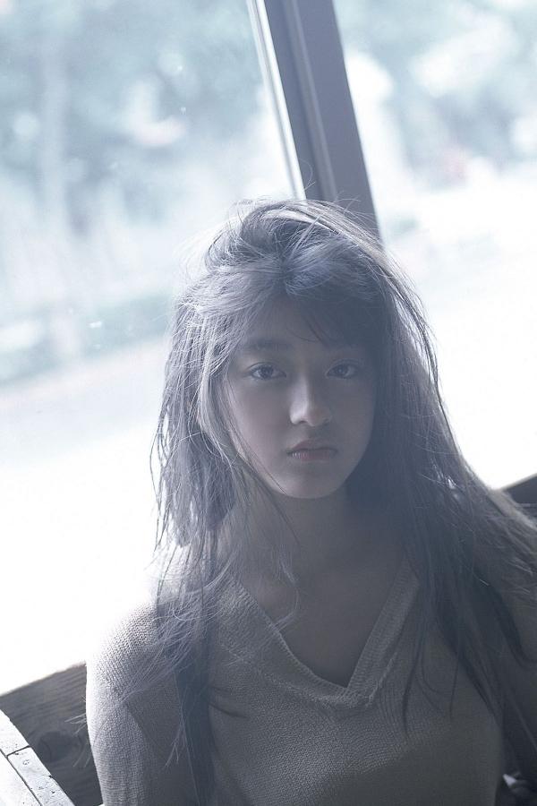 24小时日本韩国高清在线观看免费-黄色最新网址-亚洲激情中文在线不卡-Quad HD有字幕完整版