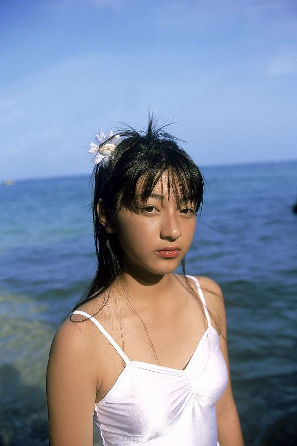 亚洲最新av片久久一区二区日韩国产精品-欧美激情影院-SD影视大全在线观看