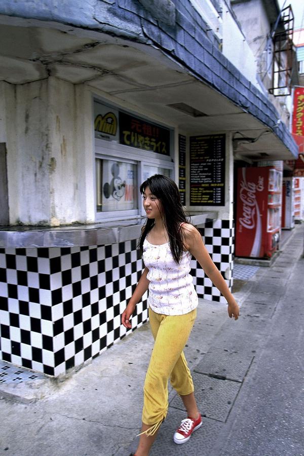 91亚洲免费-成人性生交大片免费看r-Ultra HD免费在线观看