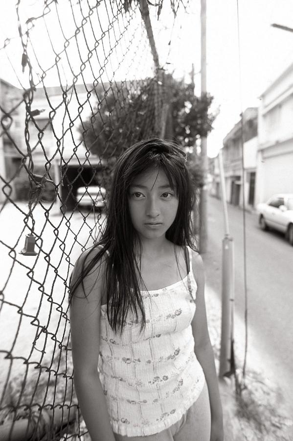 中文无码一区二区不卡αv-标清HD在线观看