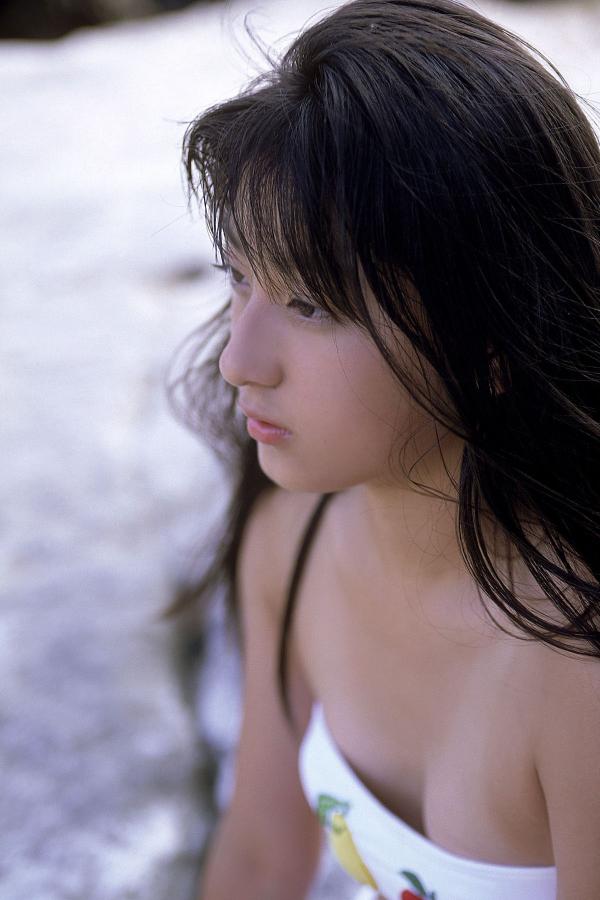 精品人妻少妇嫩草aⅴ无码专区-99国产精品久久久久精品日日-1080P高清在线观看