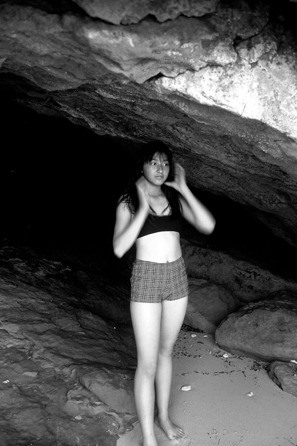 音乐老师的兔子好软水好多-Quad HD国语配音超清