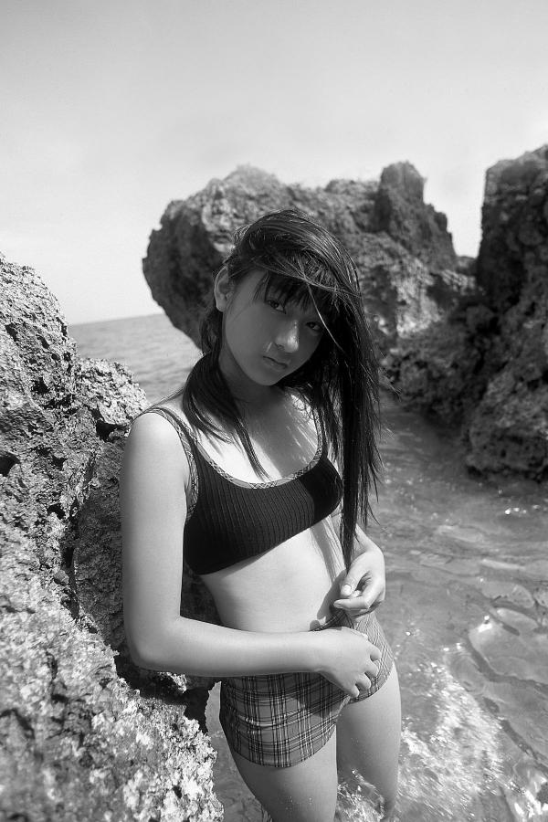 91视频国产精品-影音先锋在线-国产精品国产三级区别第一集-Ultra HD免费观看高清版