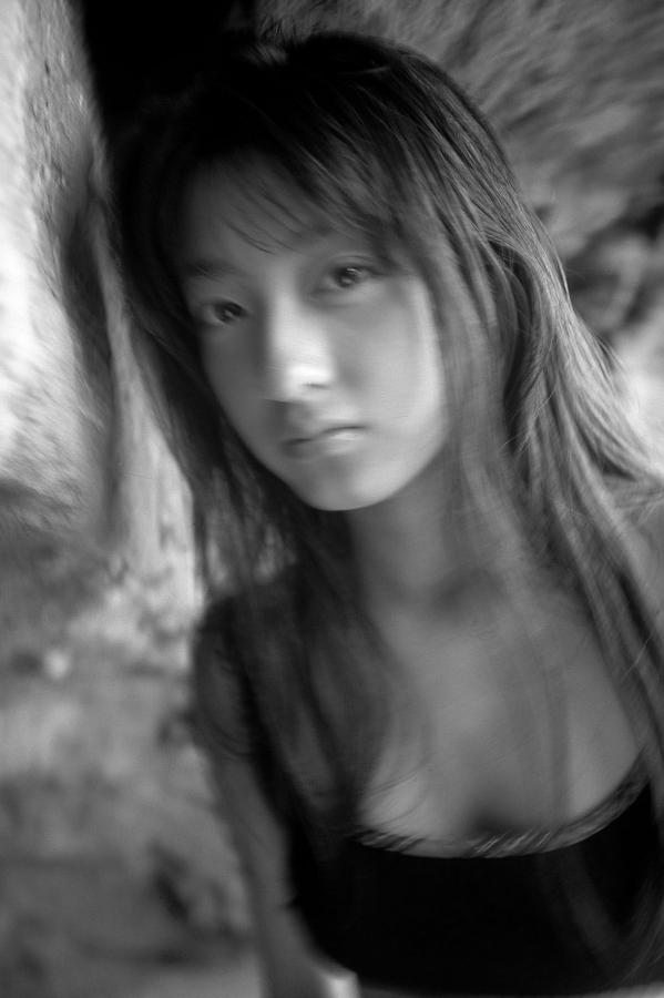 成人免费无码一区二区三区-一二三区无卡高清视频-中文无码精品a-720P最新电影在线观看