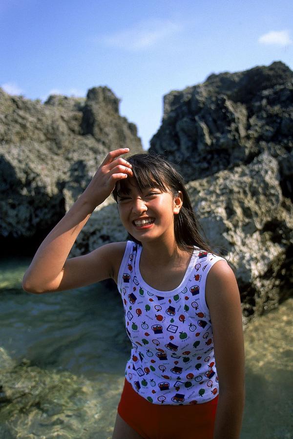 美女福利在线-无码三级在线 中文字幕-97热精品视频在线-4320P普通话在线完整版